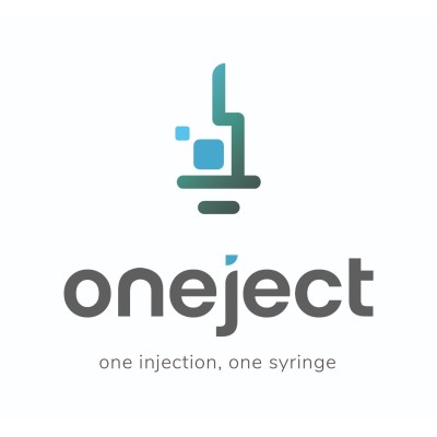 PT. Oneject Indonesia's Logo