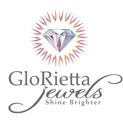 Glorietta Jewels's Logo