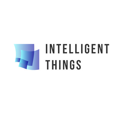 Intelligent-Things's Logo