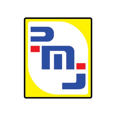 PR Putra Maju Jaya's Logo