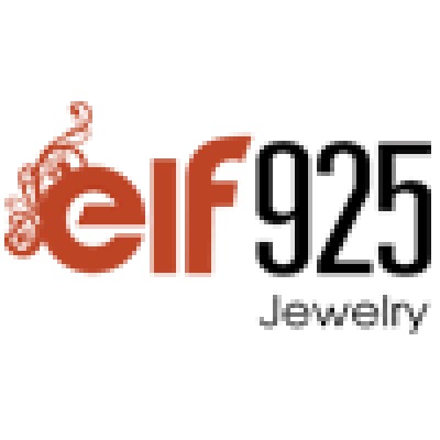 ELF925's Logo