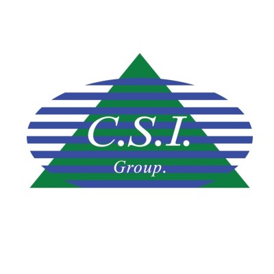 Top 23 System Integrator Companies in Thailand (2026) | ensun