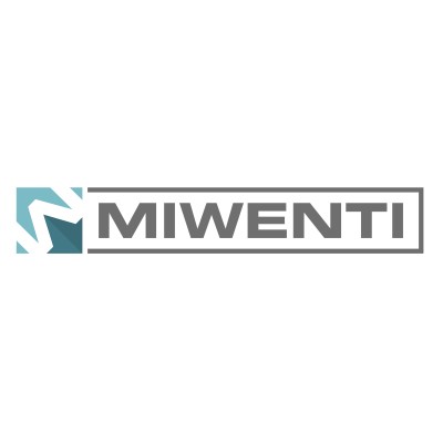 MIWENTI's Logo