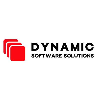 Dynamic Software Solutions's Logo