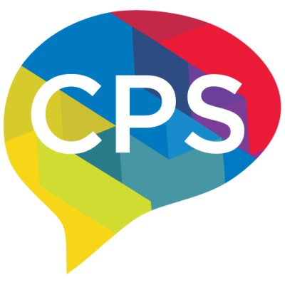 Custom Publishing Solutions's Logo