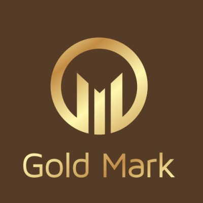 Vera Gold Mark's Logo