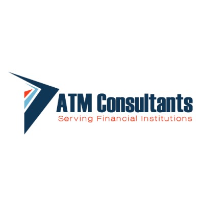 ATM Consultants's Logo