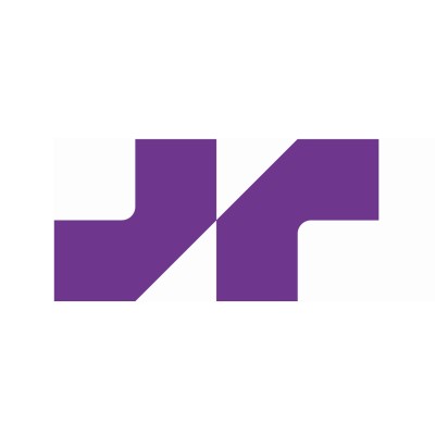 Digital Twin Hub's Logo