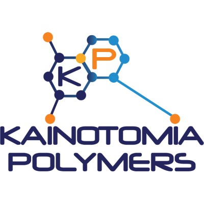 Kainotomia Polymers's Logo