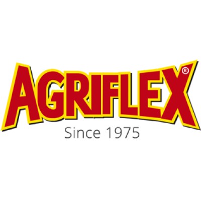 AGRIFLEX - S.R.L.'s Logo