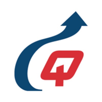 QUAM SRL's Logo