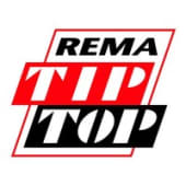 Rema Tip Top's Logo