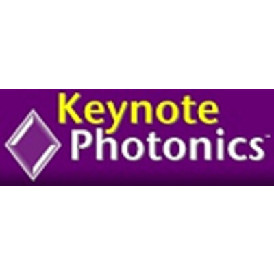 Keynote Photonics's Logo