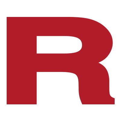 Reddiplex's Logo