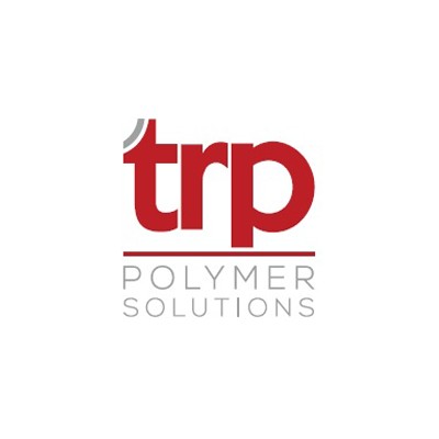 TRP POLYMER SOLUTIONS LIMITED's Logo