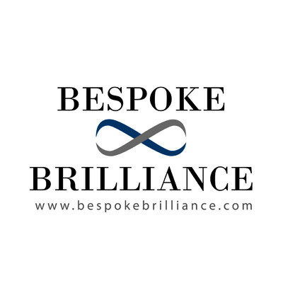 Bespoke Brilliance's Logo