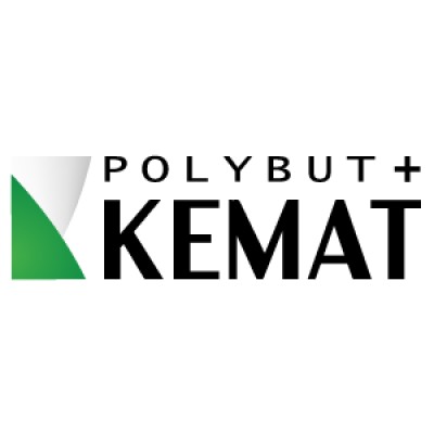 KEMAT N.V's Logo