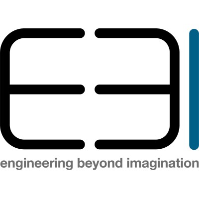 EBI Motion Controls's Logo