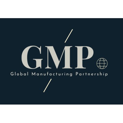 Global Manufacturing Partnership Ltd's Logo