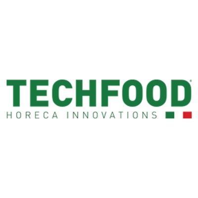 Techfood By Sogabe S.r.l's Logo