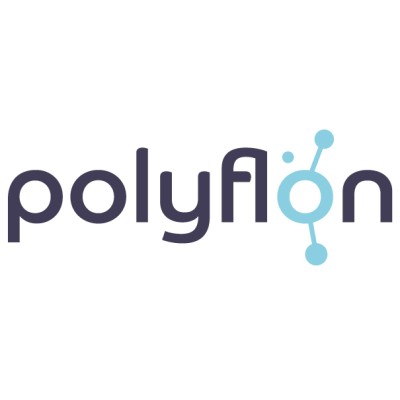 Polyflon Technology Ltd's Logo