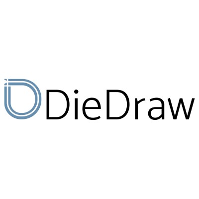 Die Draw Ltd's Logo