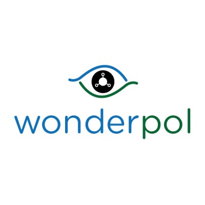 Wonderpol's Logo