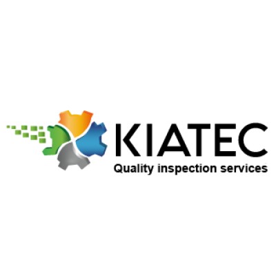 KIATEC INSPECTION SERVICES's Logo