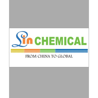 Lin Chemical International's Logo