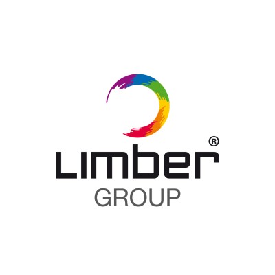 LIMBER GROUP fine INDUSTRIAL & FIELD SERVICES's Logo