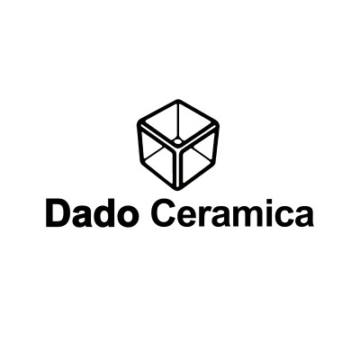 DADO CERAMICA SRL's Logo