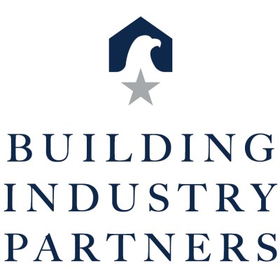 Building Industry Partners's Logo