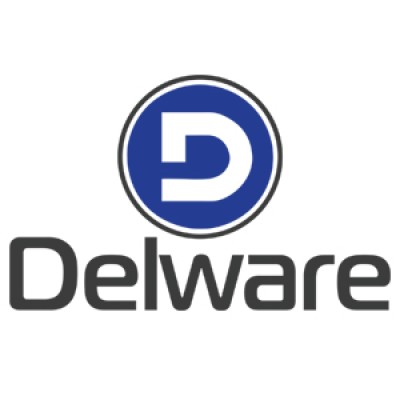 Delware's Logo