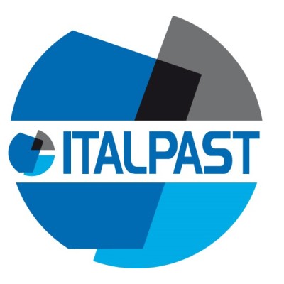 ITALPAST's Logo