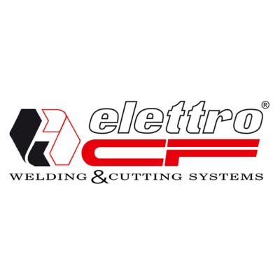 Elettro C.F. Srl's Logo