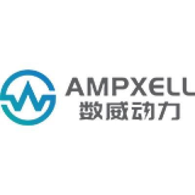 Ampxell Technology Co Ltd's Logo