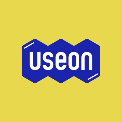 USEON's Logo