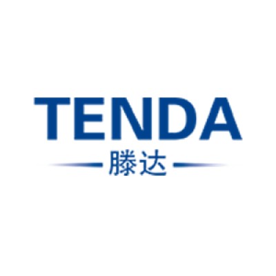 Tengda Extruder Supplier's Logo