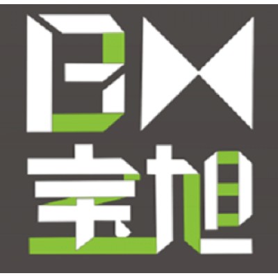 baoxu chemical's Logo