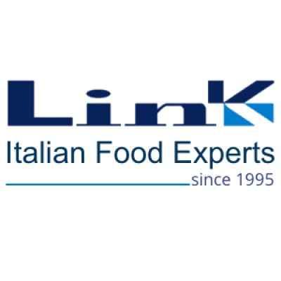 Link srl Bologna's Logo