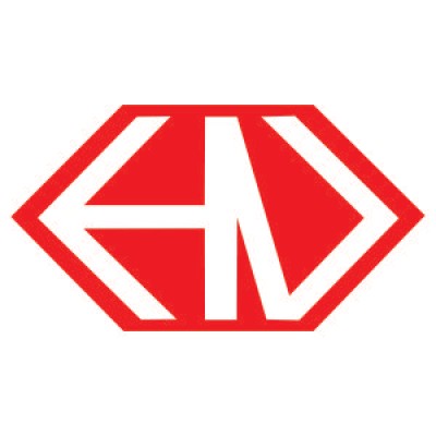 Hexagon Nutrition Limited's Logo