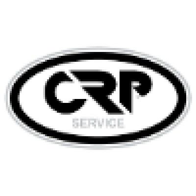 CRP Service's Logo