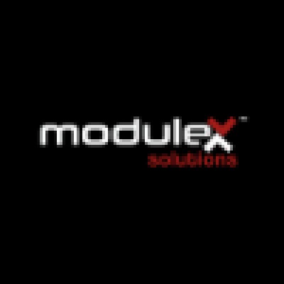 Modulex Solutions's Logo