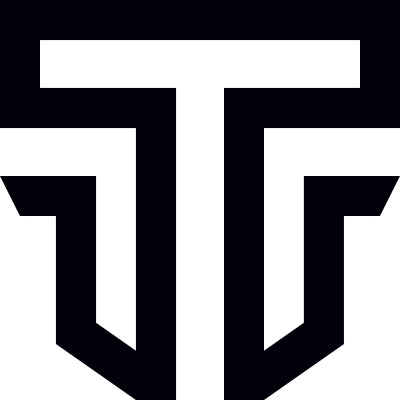 TroTrof Composites Ltd's Logo