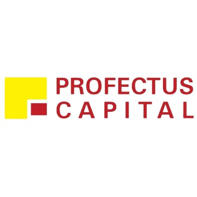 Profectus Capital Pvt. Ltd's Logo