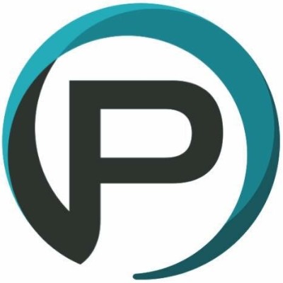 PurEpoxy's Logo