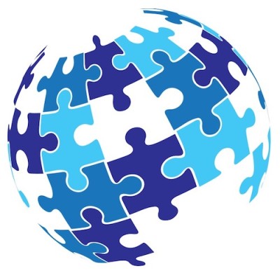 Select Global Solutions's Logo