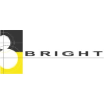 Bright As's Logo