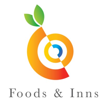 Foods and Inns Ltd's Logo