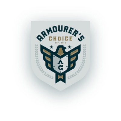 Armourer's Choice's Logo